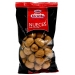 nuez-jumbo-con-cascara-tamarindo-650-gr