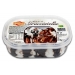 helado-stracciat-tamarindo-850-ml