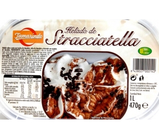 helado-stracciat-tamarindo-850-ml