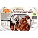 helado-stracciat-tamarindo-850-ml