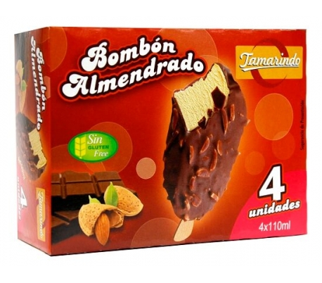 helado-bombon-almendrado-tamarindo-pack-4x80-grs