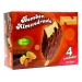 helado-bombon-almendrado-tamarindo-pack-4x80-grs