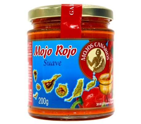 mojo-rojo-suave-tamarindo-200-gr