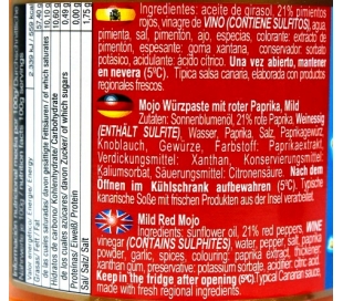 mojo-rojo-suave-tamarindo-200-gr