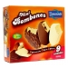 helado-mini-bombones-tamarindo-pack-9x85-gr