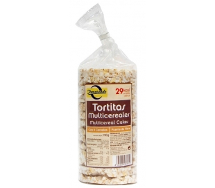 tortitas-multicereal-tamarindo-150-gr