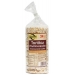 tortitas-multicereal-tamarindo-150-gr