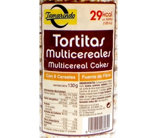 tortitas-multicereal-tamarindo-150-gr