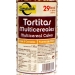 tortitas-multicereal-tamarindo-150-gr