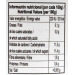 pina-en-su-jugo-tamarindo-340-gr