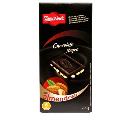 chocolate-negro-almendra-entera-tamarindo-200-gr