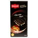 chocolate-negro-almendra-entera-tamarindo-200-gr