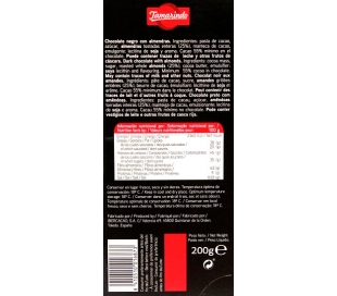 chocolate-negro-almendra-entera-tamarindo-200-gr