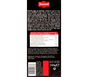 chocolate-negro-almendra-entera-tamarindo-200-gr