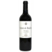 vino-tinto-reserva-legmendieta-75-cl