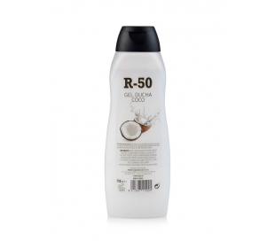 gel-de-bano-coco-r-50-750-ml
