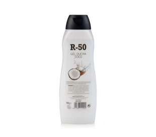 gel-de-bano-coco-r-50-750-ml