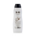 gel-de-bano-coco-r-50-750-ml