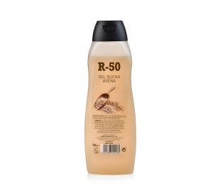 gel-de-bano-avena-r-50-750-ml