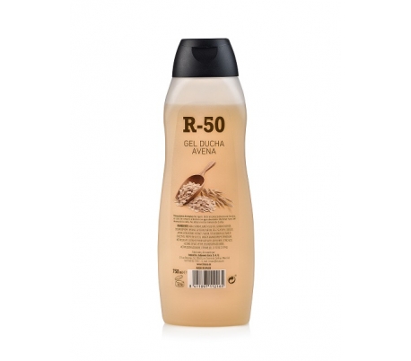 gel-de-bano-avena-r-50-750-ml