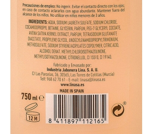 gel-de-bano-avena-r-50-750-ml