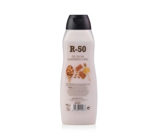 gel-de-bano-frutal-r-50-750-ml