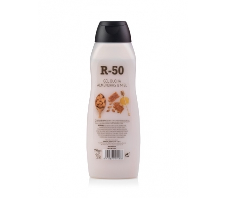 gel-de-bano-frutal-r-50-750-ml