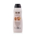 gel-de-bano-frutal-r-50-750-ml