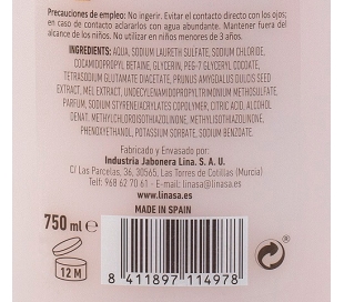gel-de-bano-frutal-r-50-750-ml