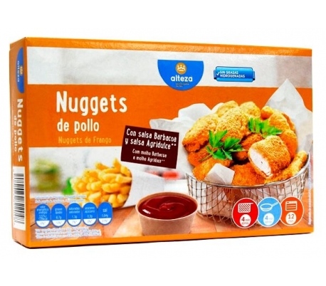 nuggets-pollo-alteza-350-gr