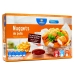 nuggets-pollo-alteza-350-gr