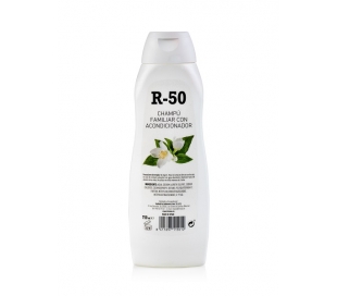 champu-con-acondicionador-r-50-750-ml