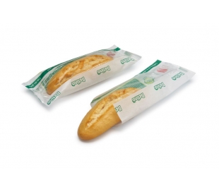 PAN SIN GLUTEN . 100 GR.