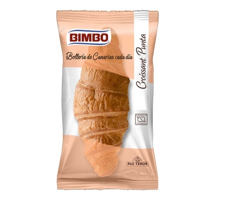 croissant-bolsa-bimbo-100-grs
