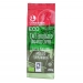 cafe-molido-natural-ecologico-comeztier-250-gr