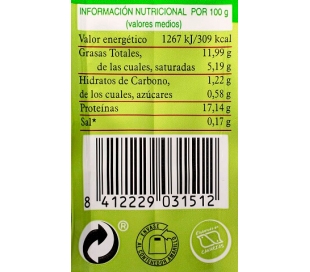 cafe-molido-natural-ecologico-comeztier-250-gr