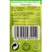 cafe-molido-natural-ecologico-comeztier-250-gr