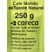 cafe-molido-natural-ecologico-comeztier-250-gr