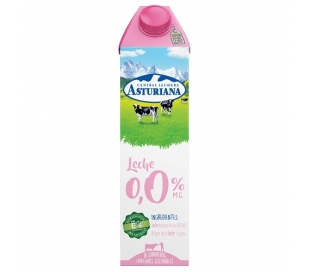 leche-desnatada-00-mg-asturiana-1-l