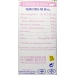 leche-desnatada-00-mg-asturiana-1-l