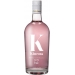 ginebra-pink-kinross-70-cl