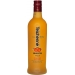 licor-melocoton-teichenne-70-cl