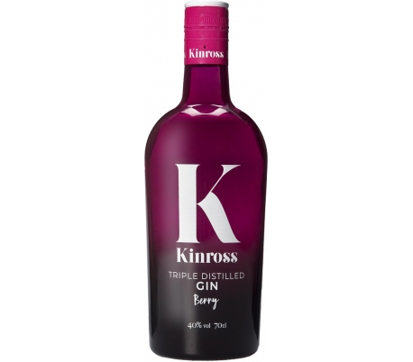 ginebra-premium-berry-kinross-70-cl