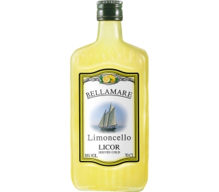 licor-limoncello-bellamare-70-cl