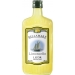 licor-limoncello-bellamare-70-cl