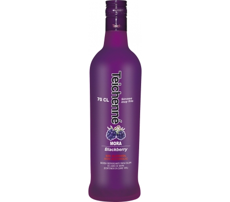 licor-sin-alcohol-mora-70-cl