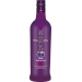 licor-sin-alcohol-mora-70-cl