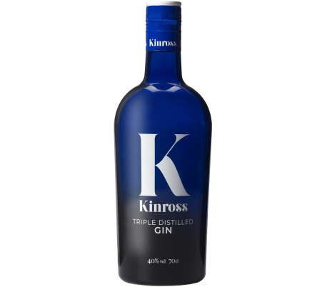 ginebra-premium-kinross-70-cl