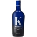 ginebra-premium-kinross-70-cl