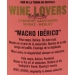 vino-tinto-cabernet-sauvignon-shiraz-merl-wine-npvers-75-cl